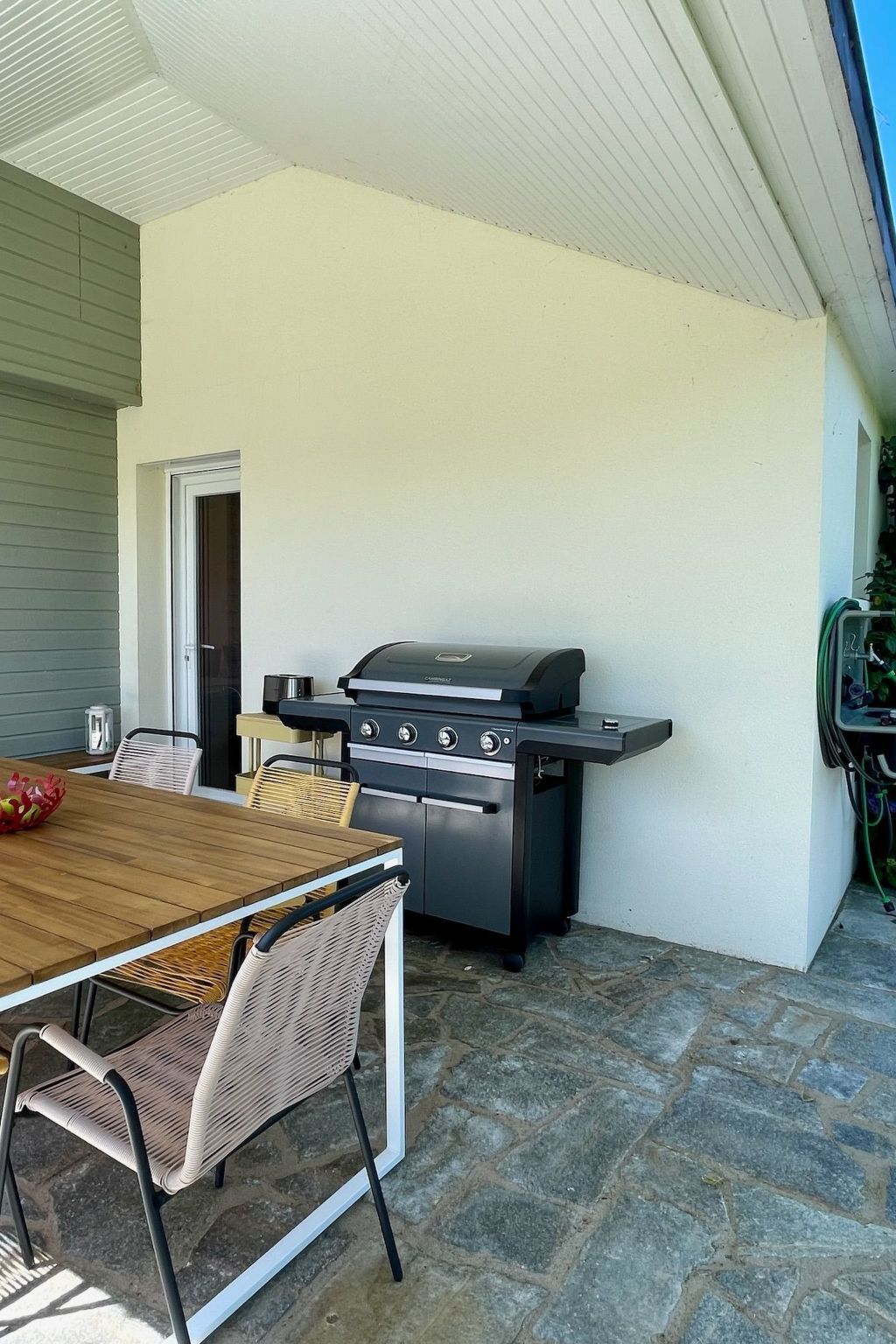 Maison KerDesAmis 12 pers., 700m², plage à 250m - Photo 38