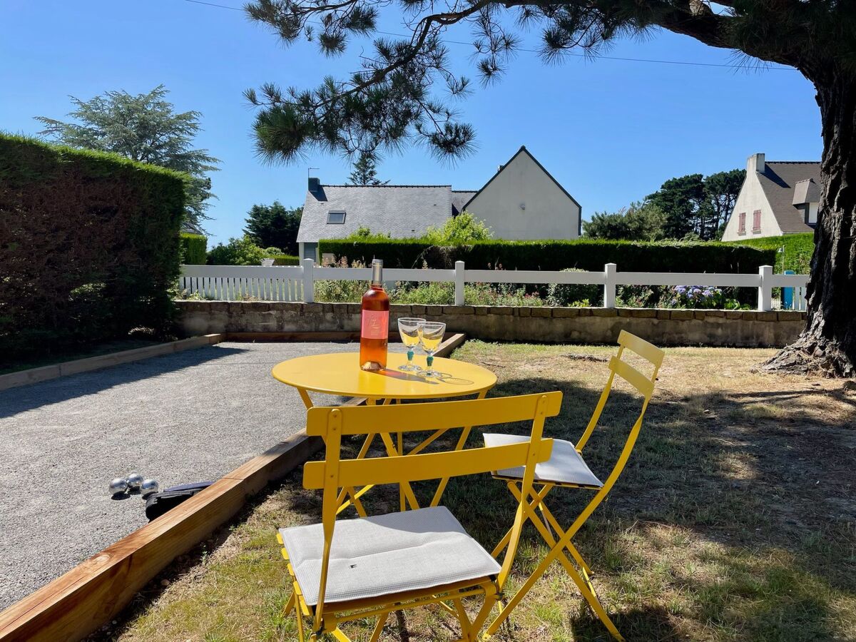 Maison KerDesAmis 12 pers., 700m², plage à 250m - Photo 40