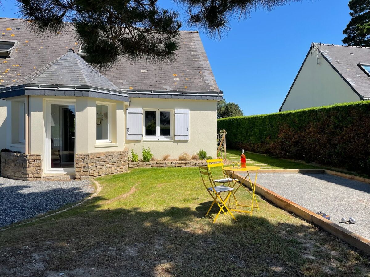 Maison KerDesAmis 12 pers., 700m², plage à 250m - Photo 41