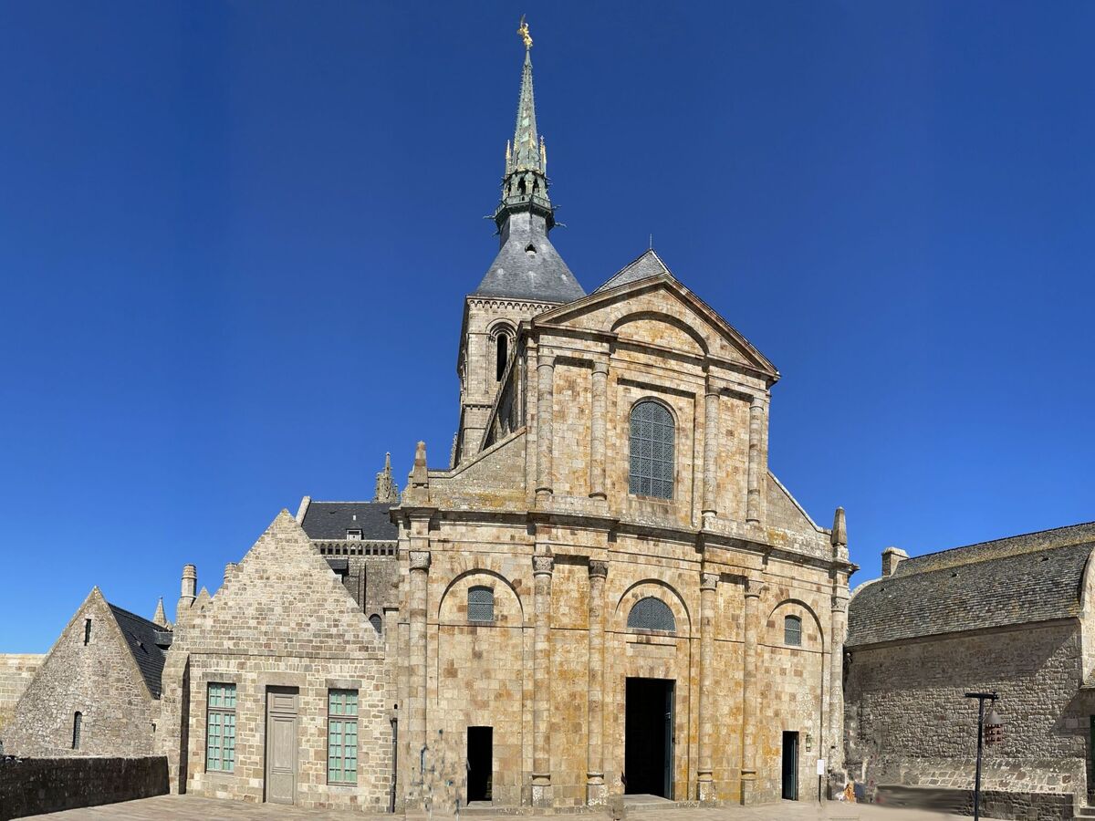 Villa La Côte du Chat – Maison 1904 en Bretagne - Photo 46