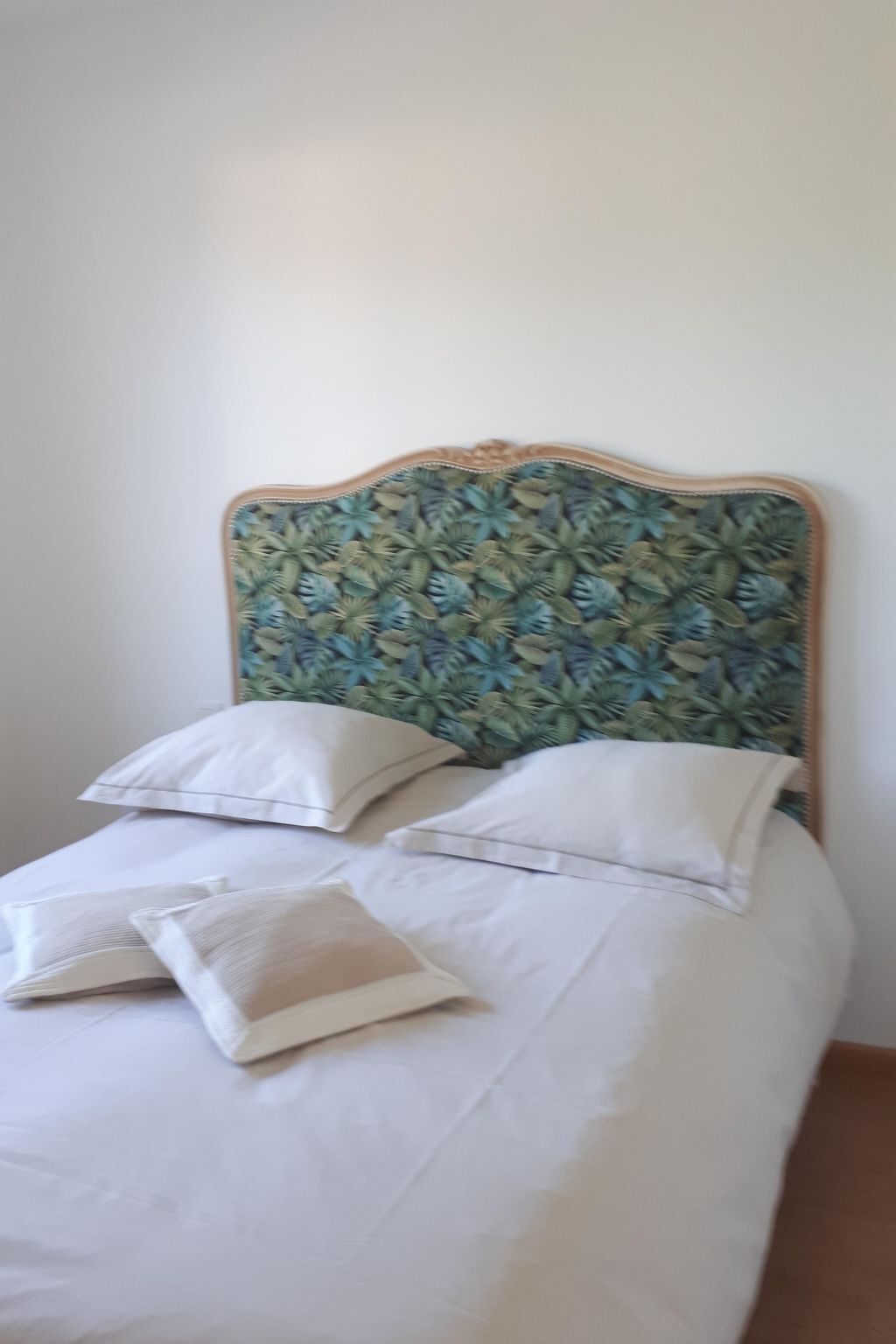 Gîte de Bon Air – Maison 2 chambres à Sens de Bretagne - Photo 20