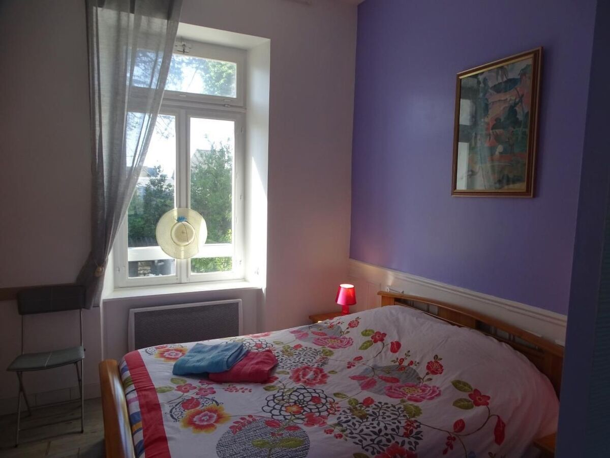 Appartement 32 m² à 50 m de la plage du Sillon - Photo 7