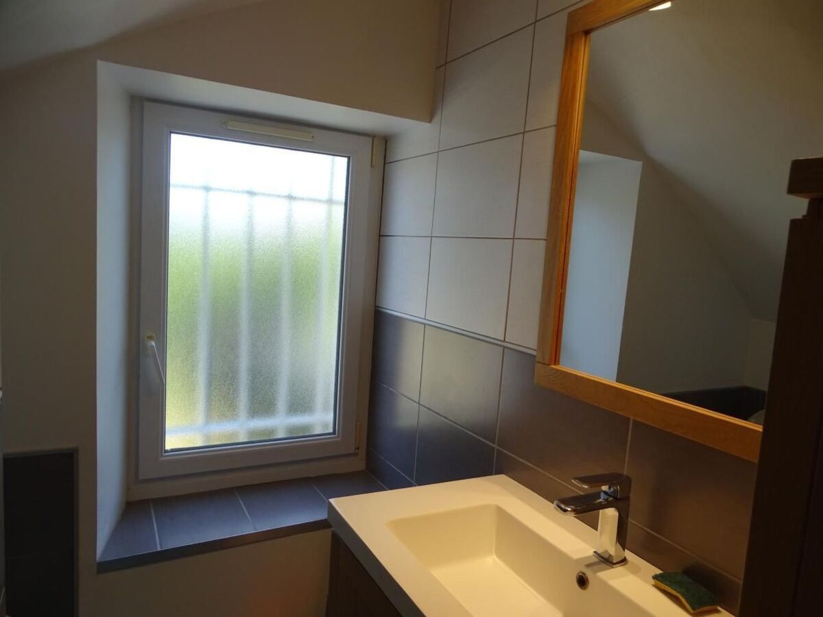 Appartement 32 m² à 50 m de la plage du Sillon - Photo 8