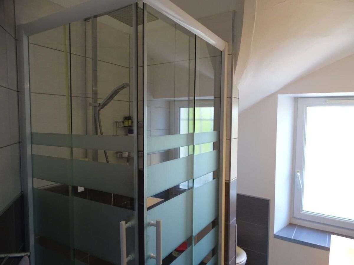 Appartement 32 m² à 50 m de la plage du Sillon - Photo 11