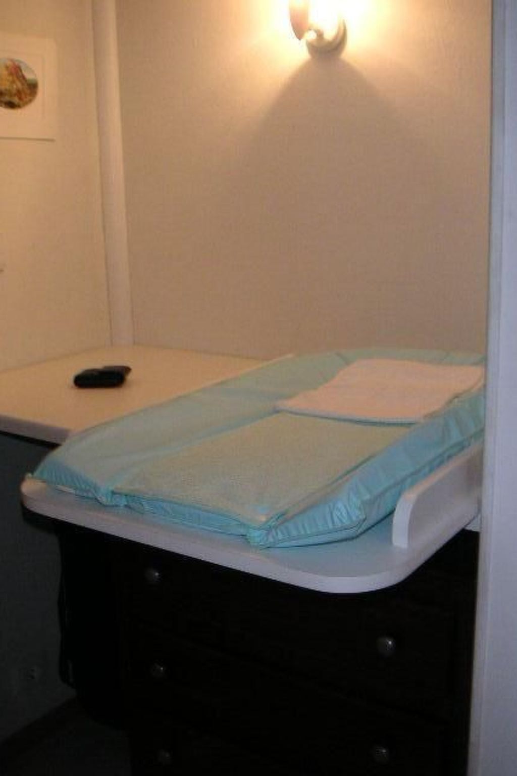 Appartement 2 chambres avec garage à Saint-Malo - Photo 6