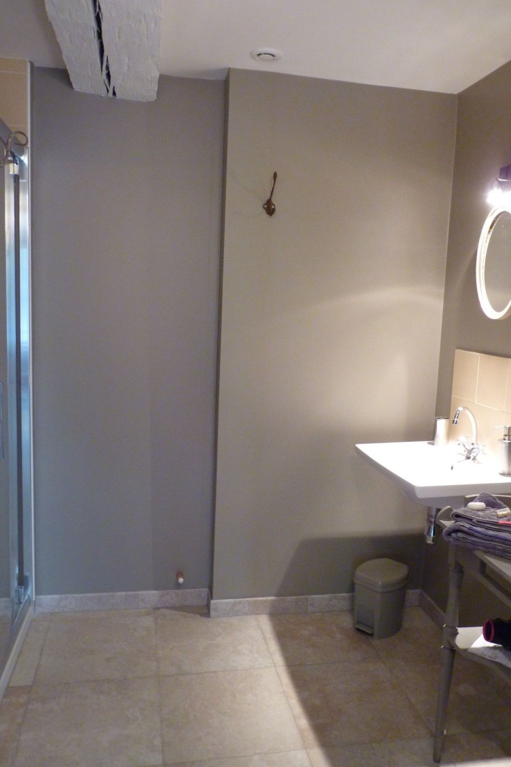 Manoir du Vaugarny – Gîte 4★ du XVIIe, parc privé 5 ha - Photo 11