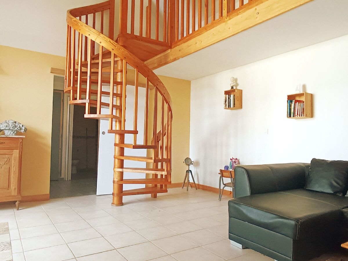 Maison 17e siècle rénovée à Pouldergat, 4 pers. - Photo 2