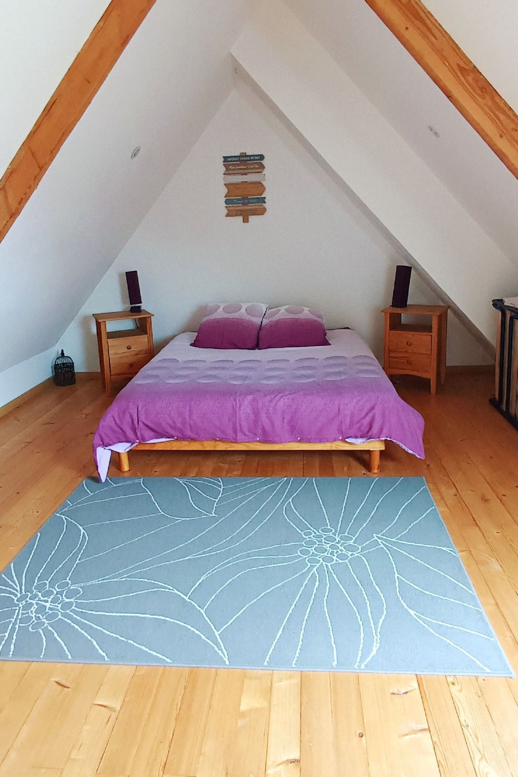 Domaine de Kerampape – Maison 1850 sur 4 hectares - Photo 4
