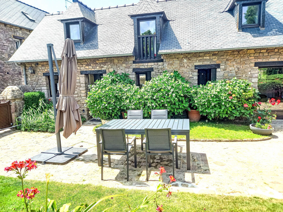 Gîte de Kerberso, maison 3 chambres près de Paimpol - Photo 5