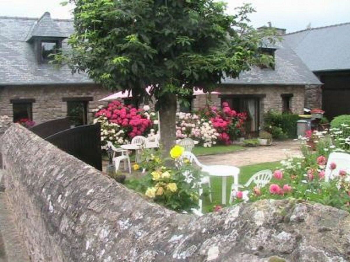Gîte de Kerberso, maison 3 chambres près de Paimpol - Photo 6
