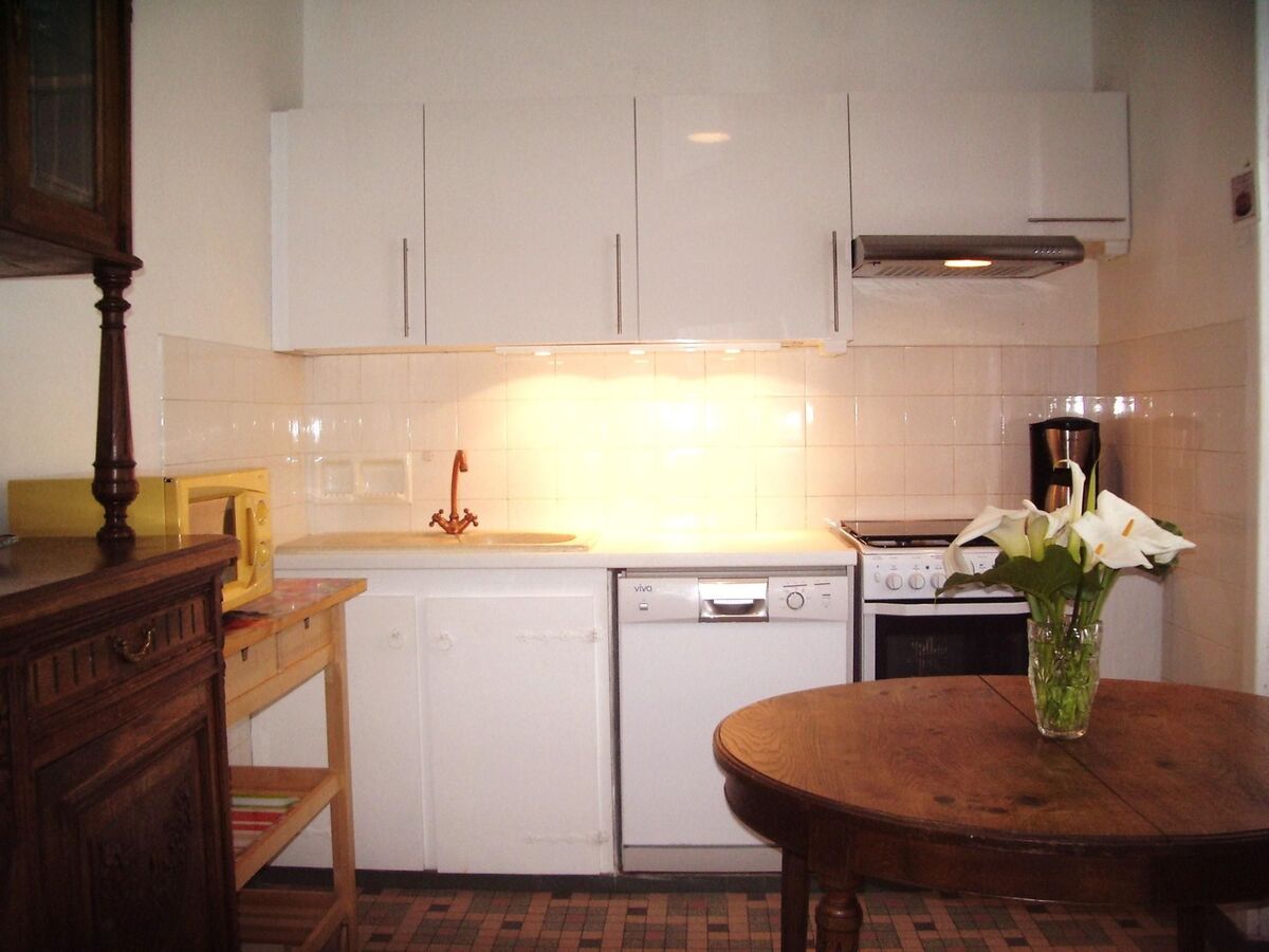 La Ménardais – Maison pierre 1925, 3000 m², étang - Photo 3
