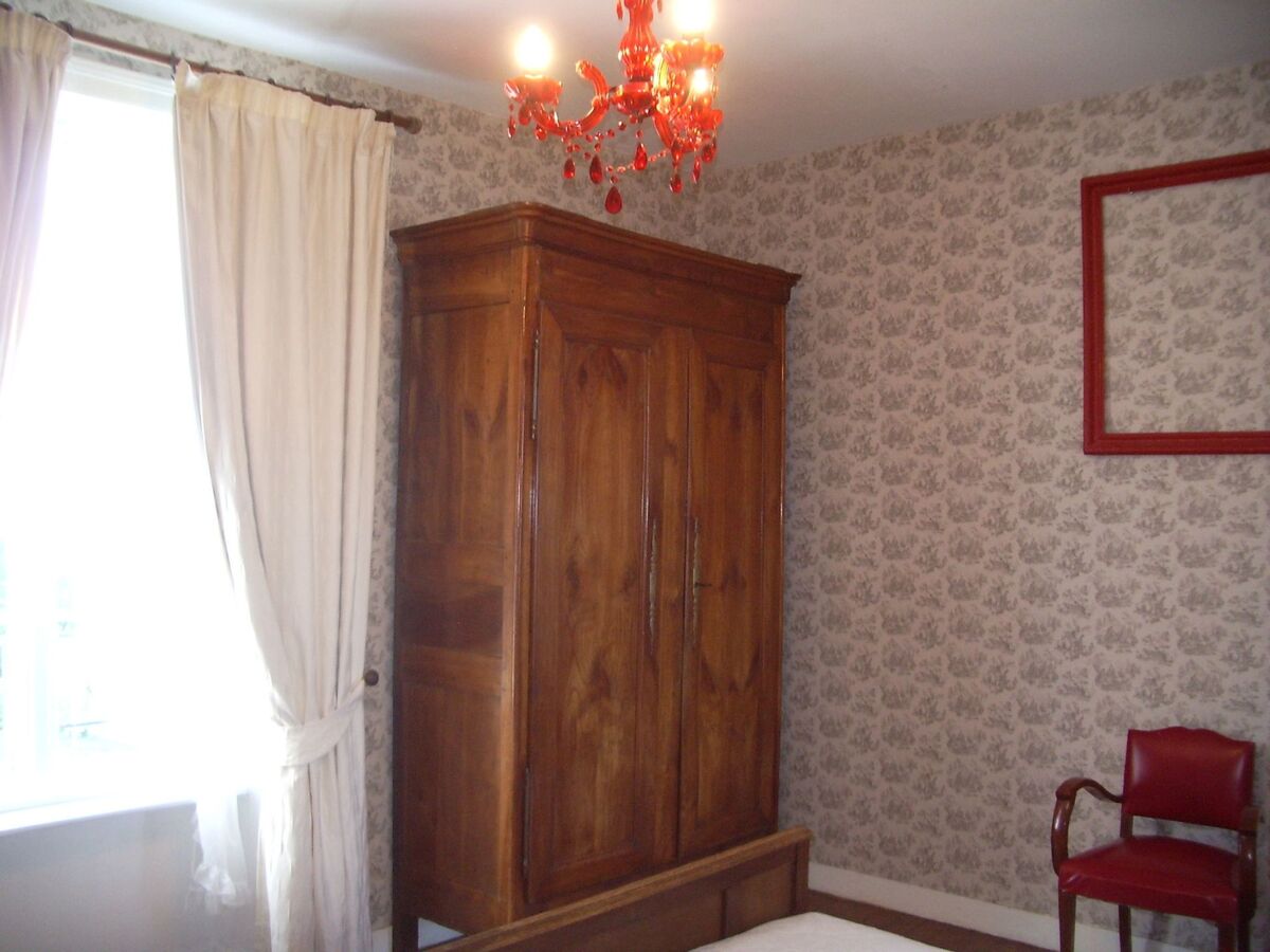 La Ménardais – Maison pierre 1925, 3000 m², étang - Photo 7
