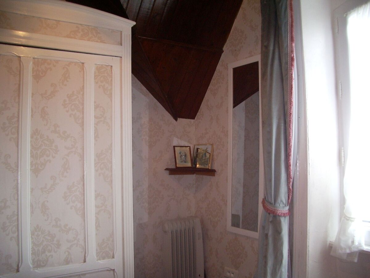La Ménardais – Maison pierre 1925, 3000 m², étang - Photo 13