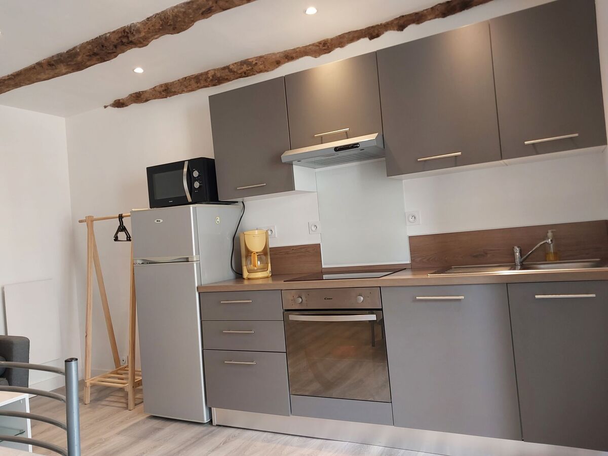 Maison 2 chambres près de Dinan, calme et rénové - Photo 5