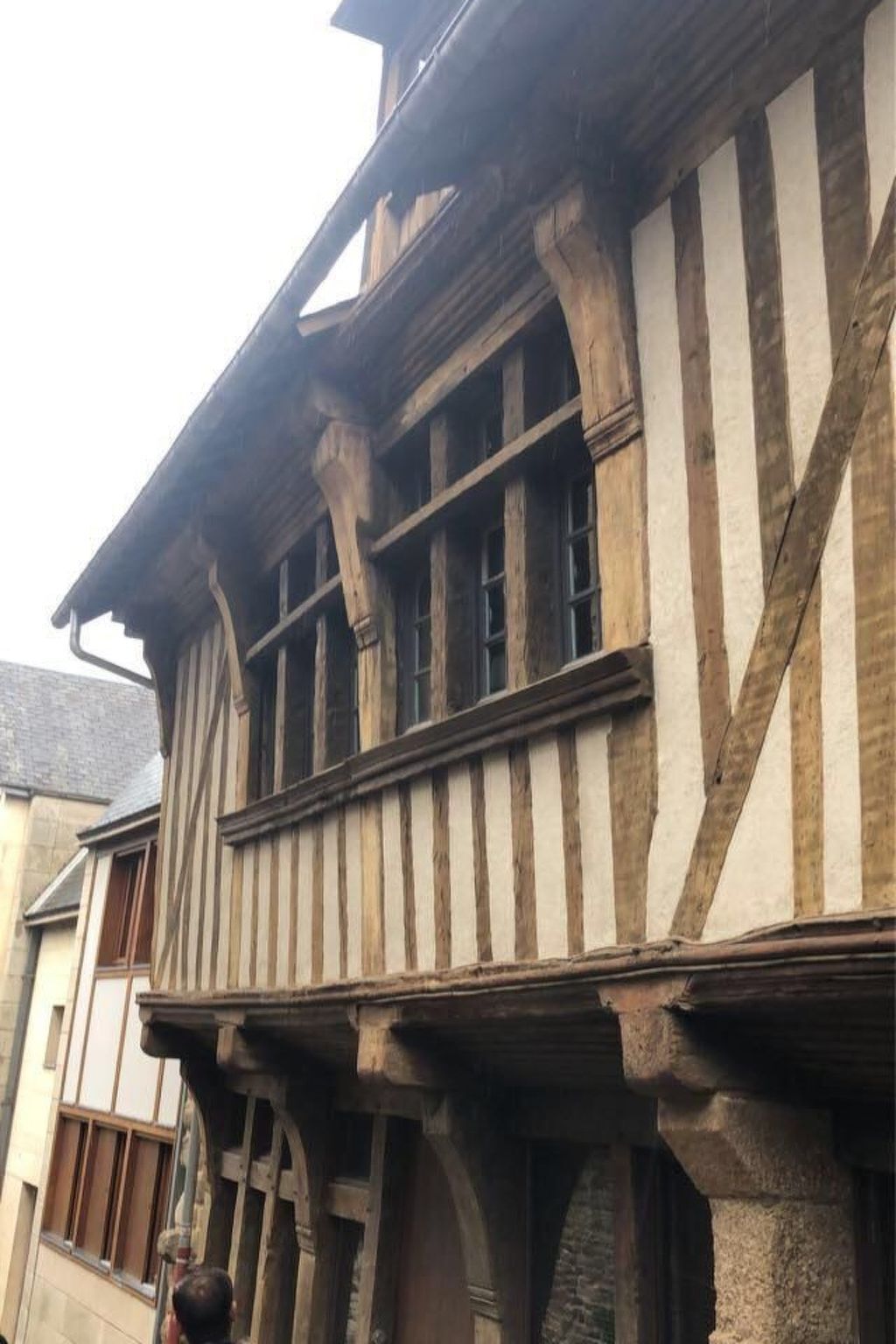 Maison 2 chambres près de Dinan, calme et rénové - Photo 16