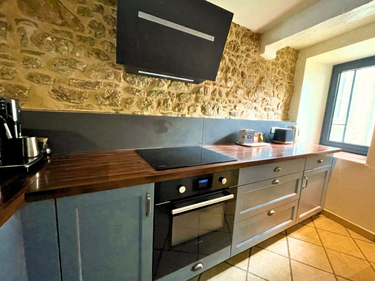 Maison de ville du 17e siècle au cœur historique - Photo 14