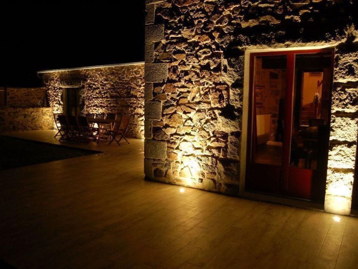 La Longère d'Armor – Maison pierre XVIe à 600 m de la mer - Photo 30