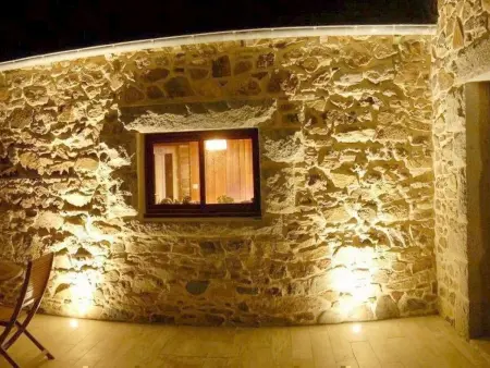 Domaine  La Longere d'Armor  (Landgut  La Longere d'Armor ) - Photo 23