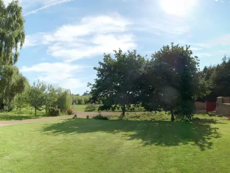 Domaine  La Longere d'Armor  (Landgut  La Longere d'Armor ) - Photo 28