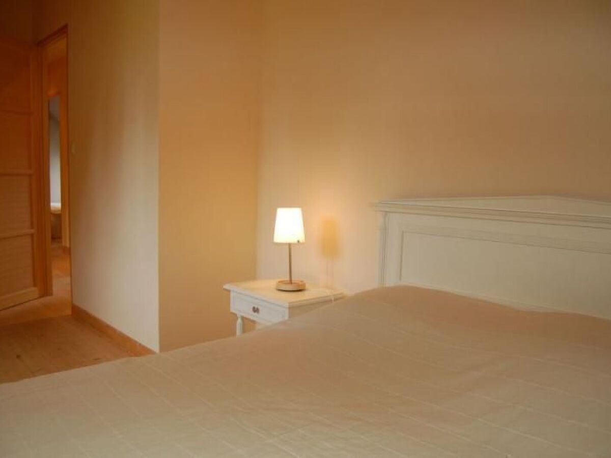 Longère en pierres de 1578, jardin 400m² à Lézardrieux - Photo 19