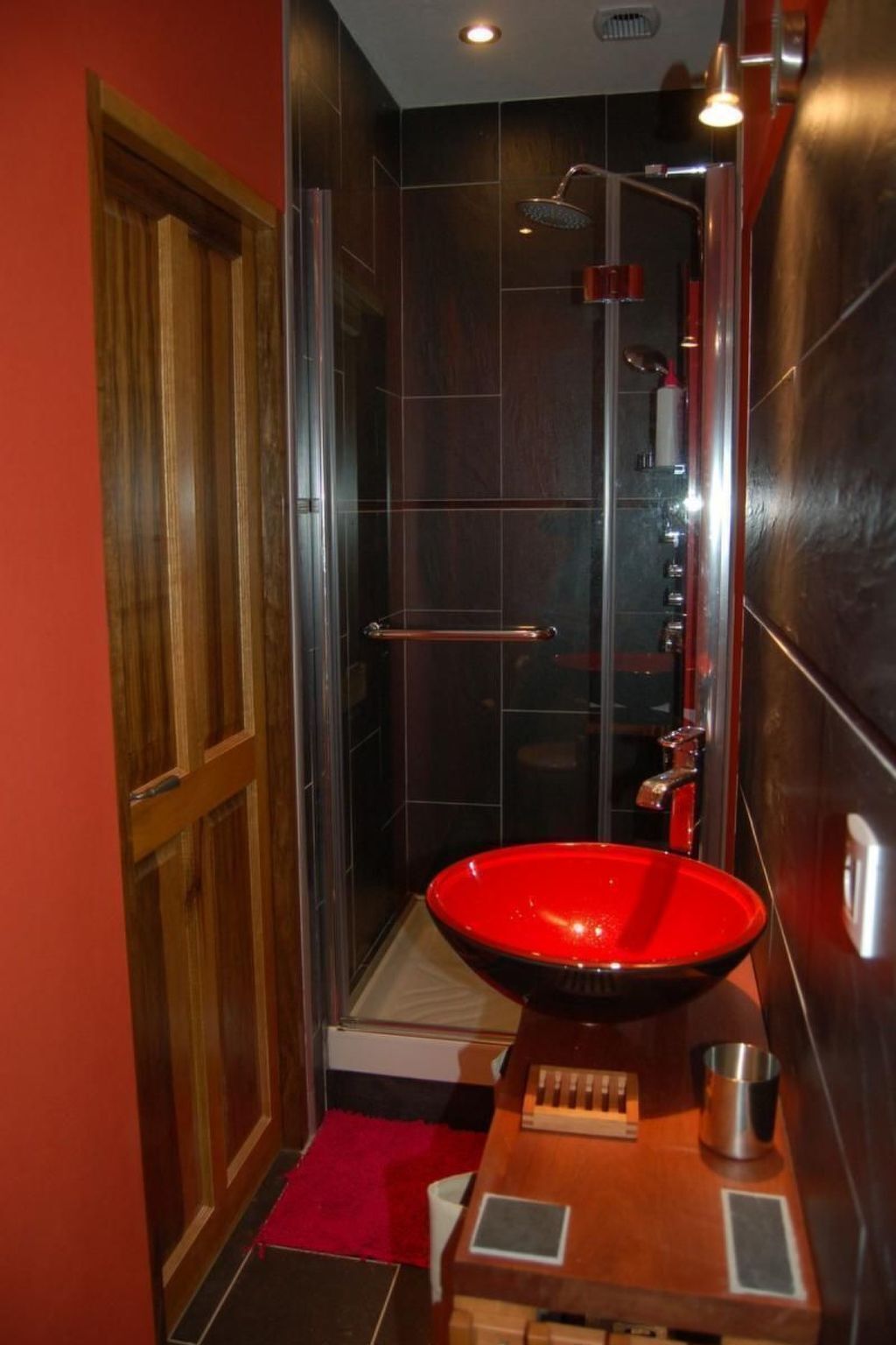 Longère en pierres de 1578, jardin 400m² à Lézardrieux - Photo 24