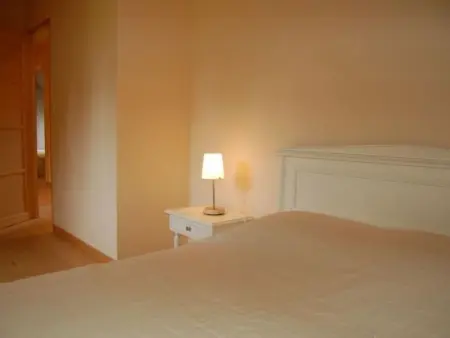 Wunderschönes Haus mit Garten in Lézardrieux, Maison 8 personnes à Lézardrieux - Photo 18