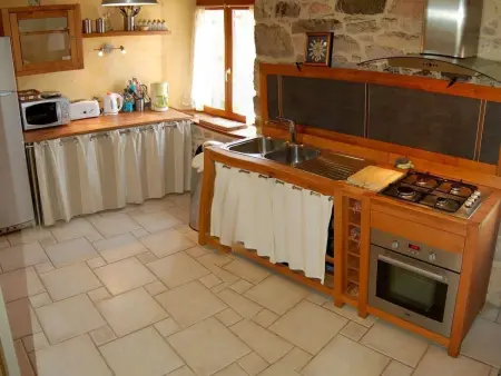 Wunderschönes Haus mit Garten in Lézardrieux, Maison 8 personnes à Lézardrieux - Photo 40