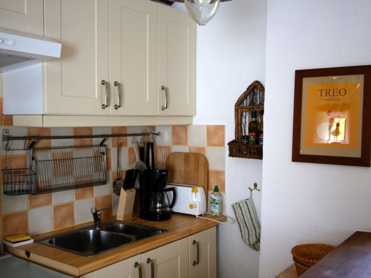 La Retenue de Lizandré, maison XVIIIe à Plouha - Photo 7