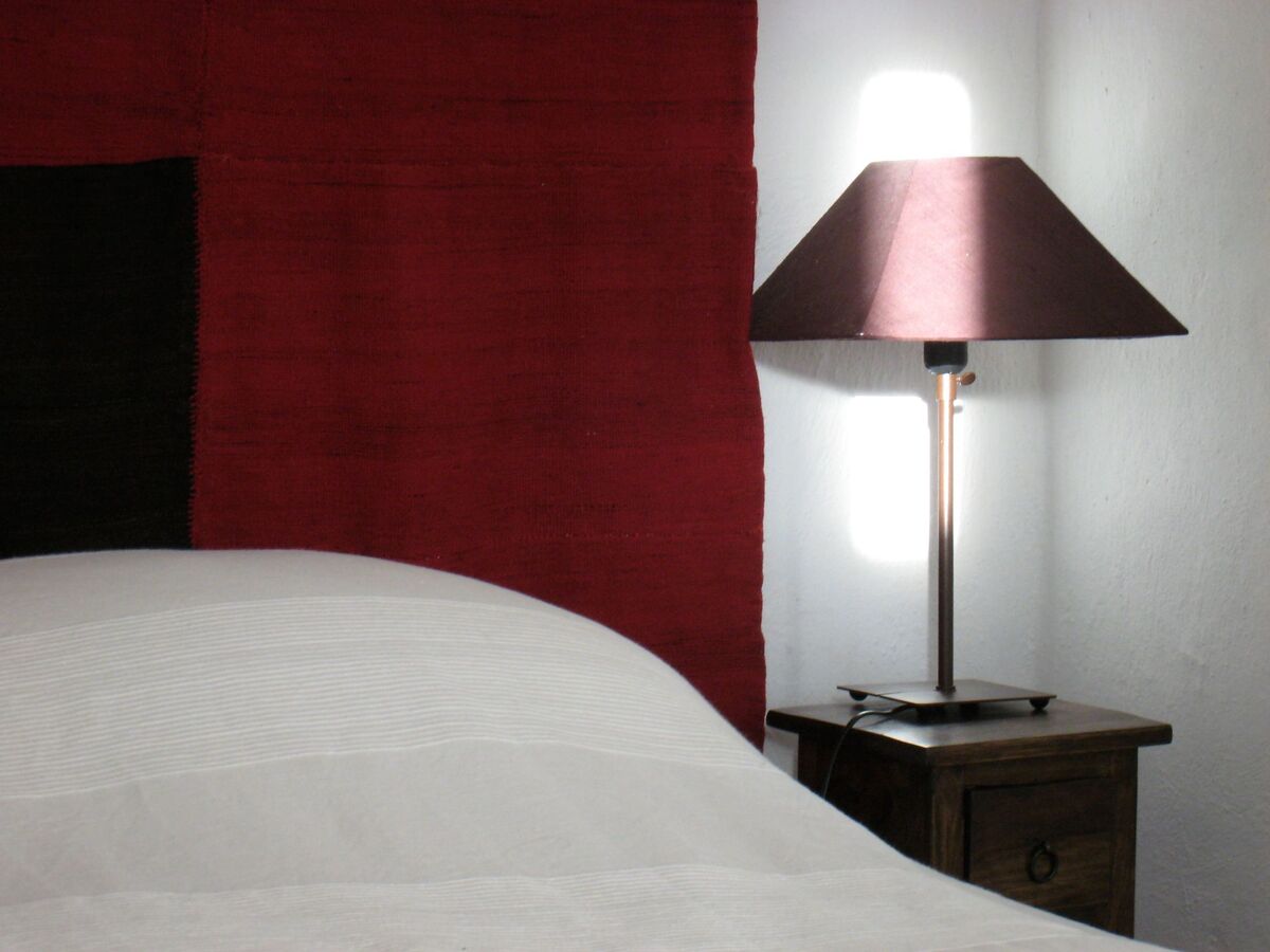 La Retenue de Lizandré, maison XVIIIe à Plouha - Photo 11