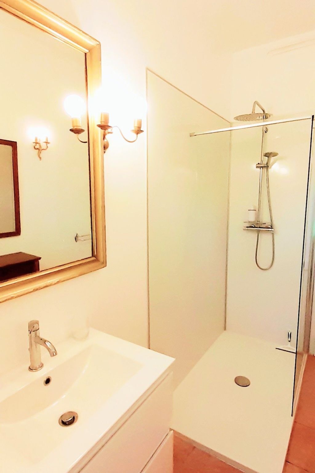 Résidence Keryvet, maison 180m² vue mer, jardin 2500m² - Photo 12