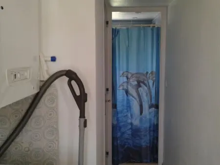 zwischen Meer und Land, Maison 4 personnes à Plougastel Daoulas - Photo 3
