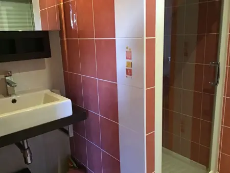 Kermajo  in Strandnähe, Maison 4 personnes à Plougastel Daoulas - Photo 27