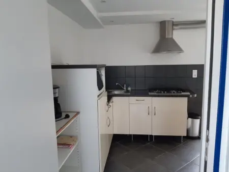 zwischen Meer und Land, Maison 2 personnes à Plougastel Daoulas - Photo 6