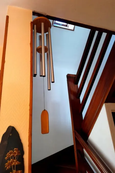 Haus auf der Halbinsel Plougastel, Maison 5 personnes à Plougastel Daoulas - Photo 3