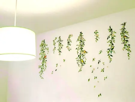 Haus auf der Halbinsel Plougastel, Maison 5 personnes à Plougastel Daoulas - Photo 7