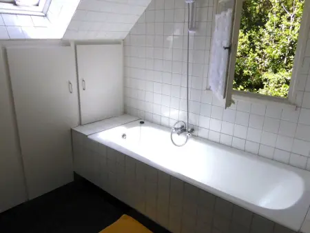 Haus auf der Halbinsel Plougastel, Maison 5 personnes à Plougastel Daoulas - Photo 11