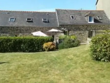 Gîte de la pointe, Maison 4 personnes à Plougastel Daoulas - Photo 14