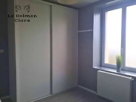 Maison 7 chambres avec piscine chauffée à Plouescat : photo 37
