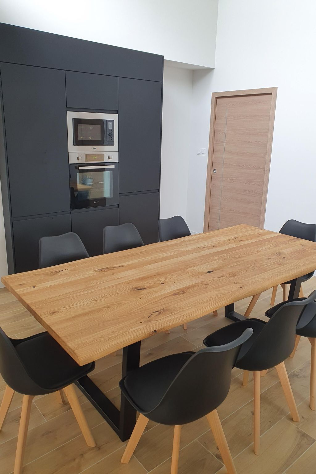 Maison neuve 130 m² piscine chauffée à Fouesnant - Photo 2