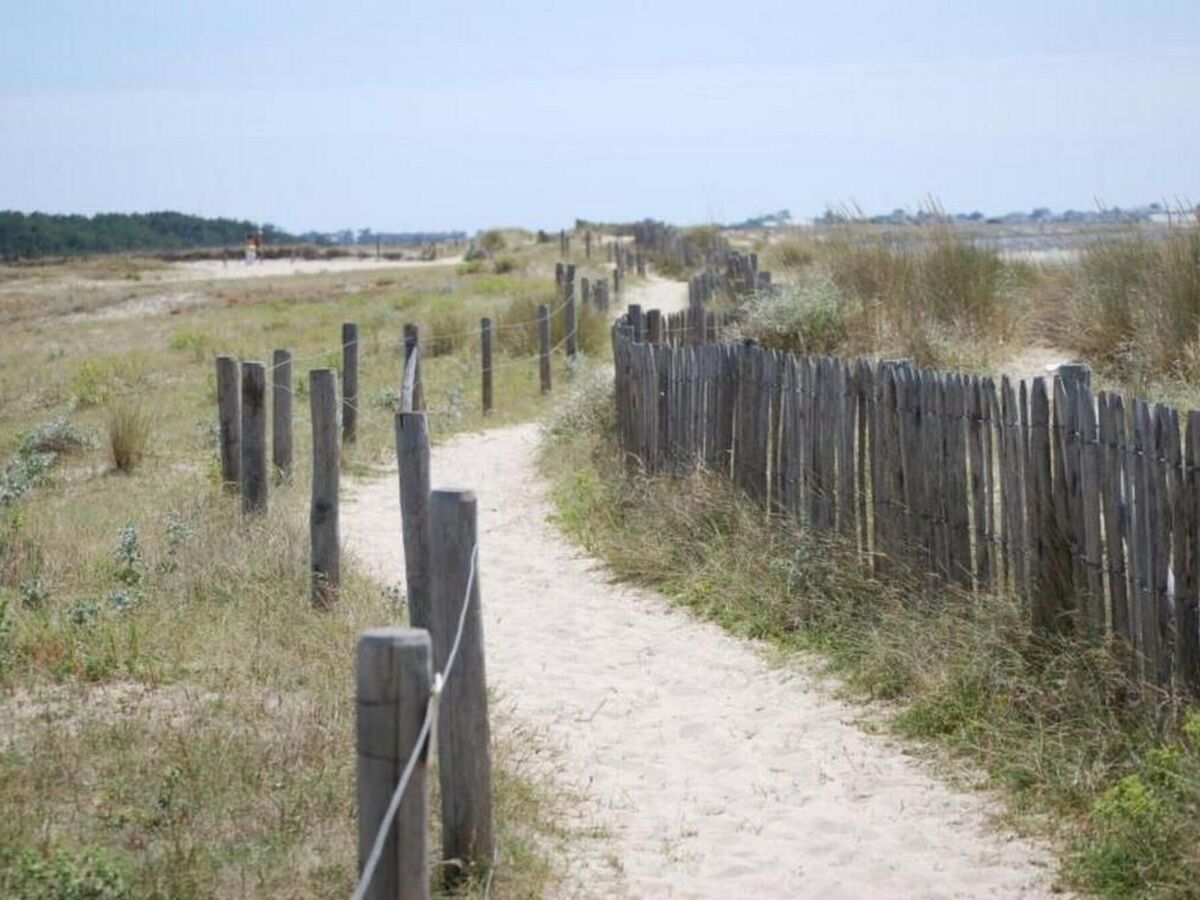 Maison neuve 6 pers. à 500 m de la plage, Fouesnant - Photo 27