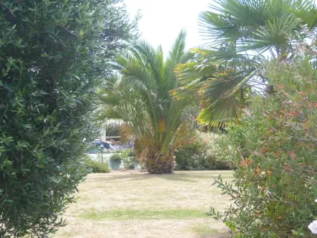 Kerléo – Maison 8 pers. à 10 min de la plage : photo 33