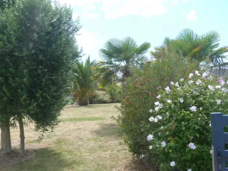 Kerléo – Maison 8 pers. à 10 min de la plage : photo 34