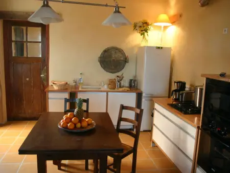 Location maison à Penmarc'h, Face mer, Ferienhaus für zwei Personen