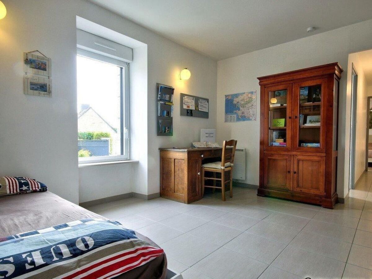 Maison en pierre 4 chambres, 7 km des plages - Photo 18