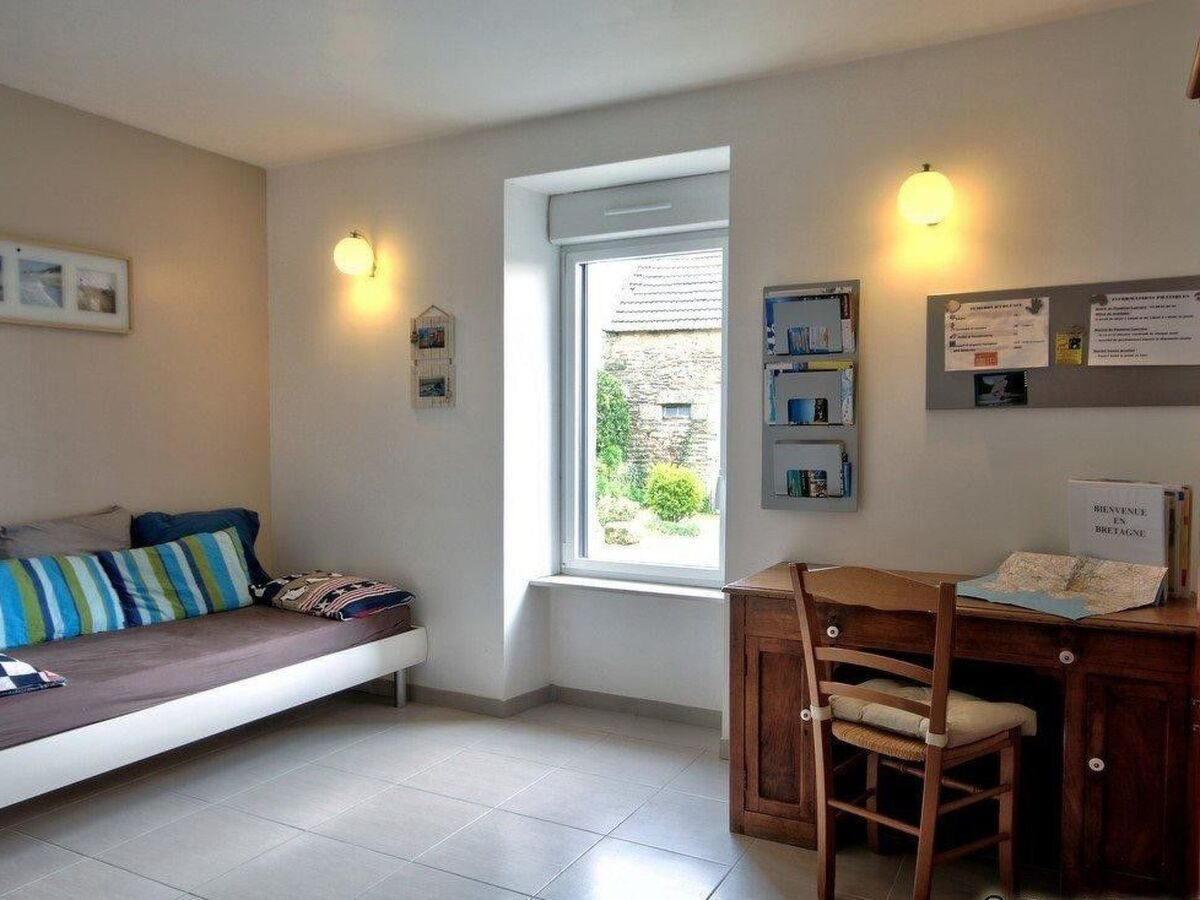 Maison en pierre 4 chambres, 7 km des plages - Photo 19