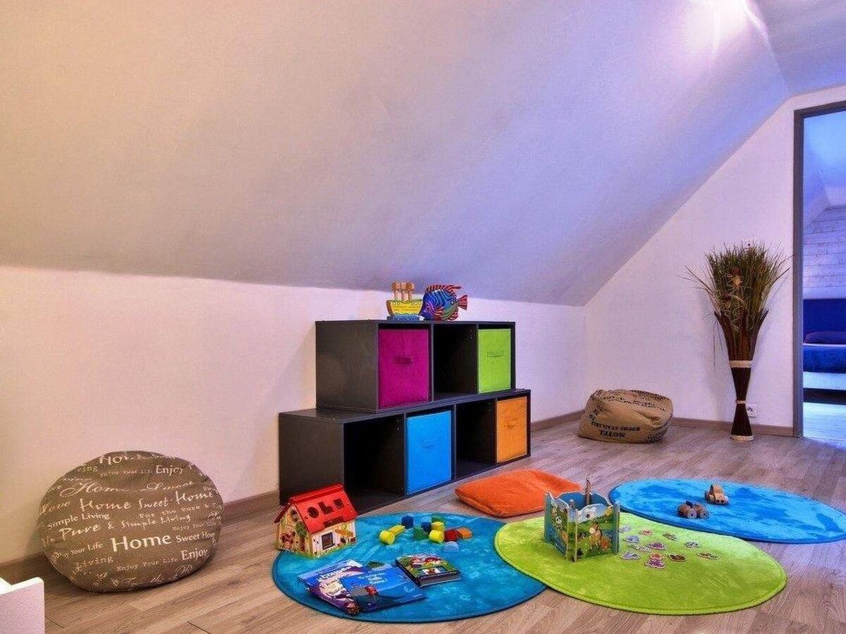 Maison en pierre 4 chambres, 7 km des plages - Photo 20