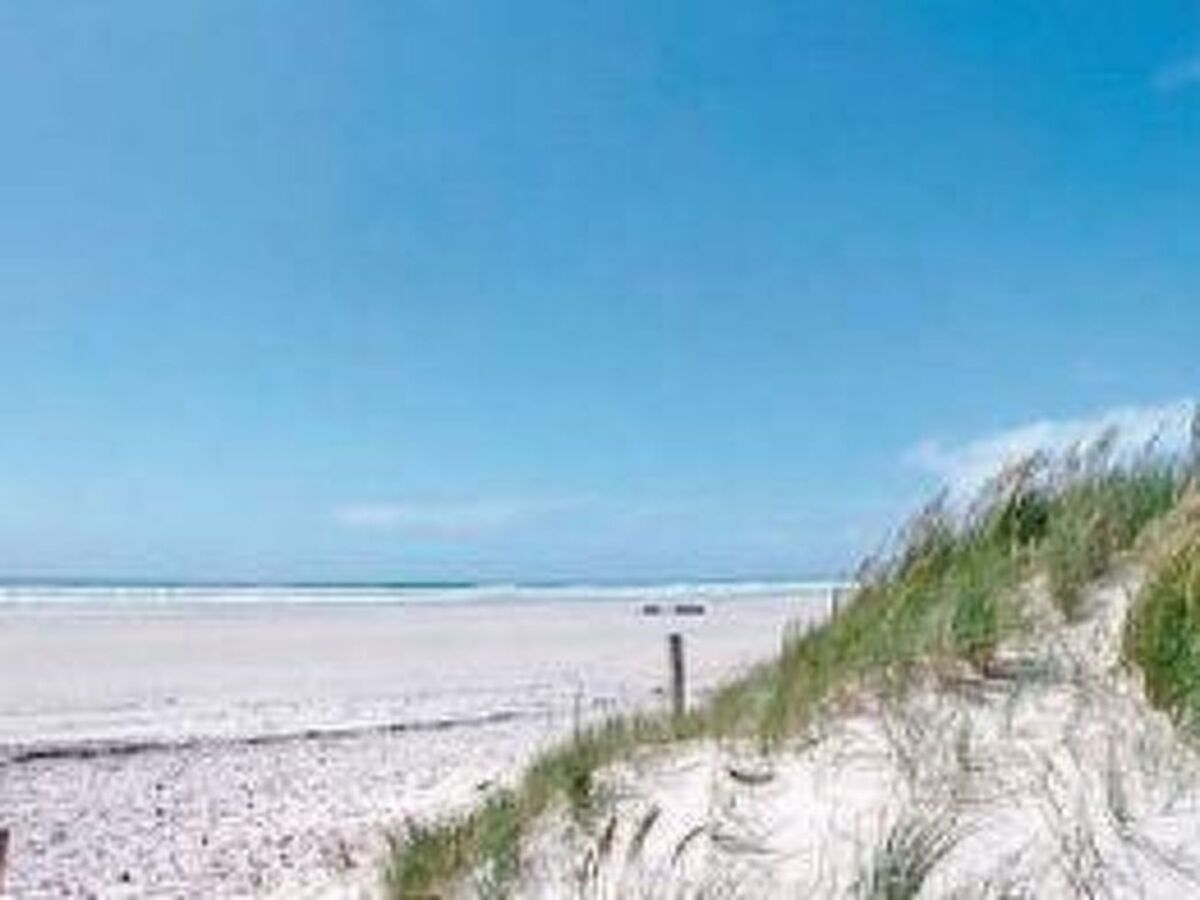 Maison en pierre 4 chambres, 7 km des plages - Photo 23