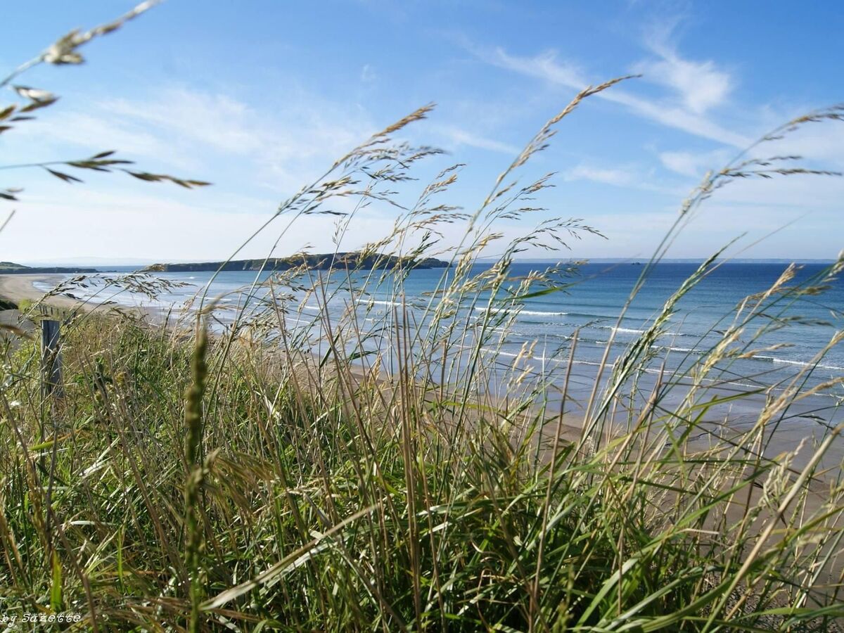 Maison en pierre 4 chambres, 7 km des plages - Photo 24