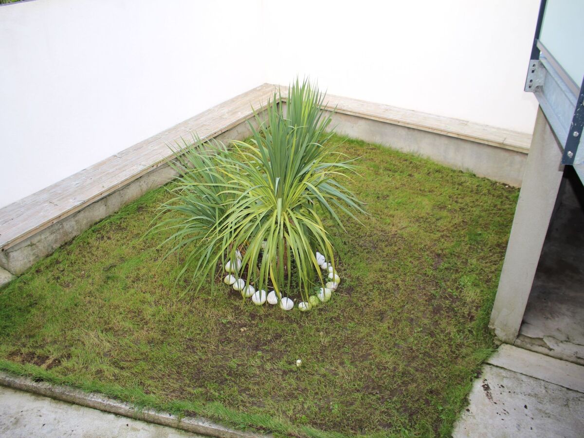 Maison 4 chambres à Brest, jardin clos et stationnement - Photo 21