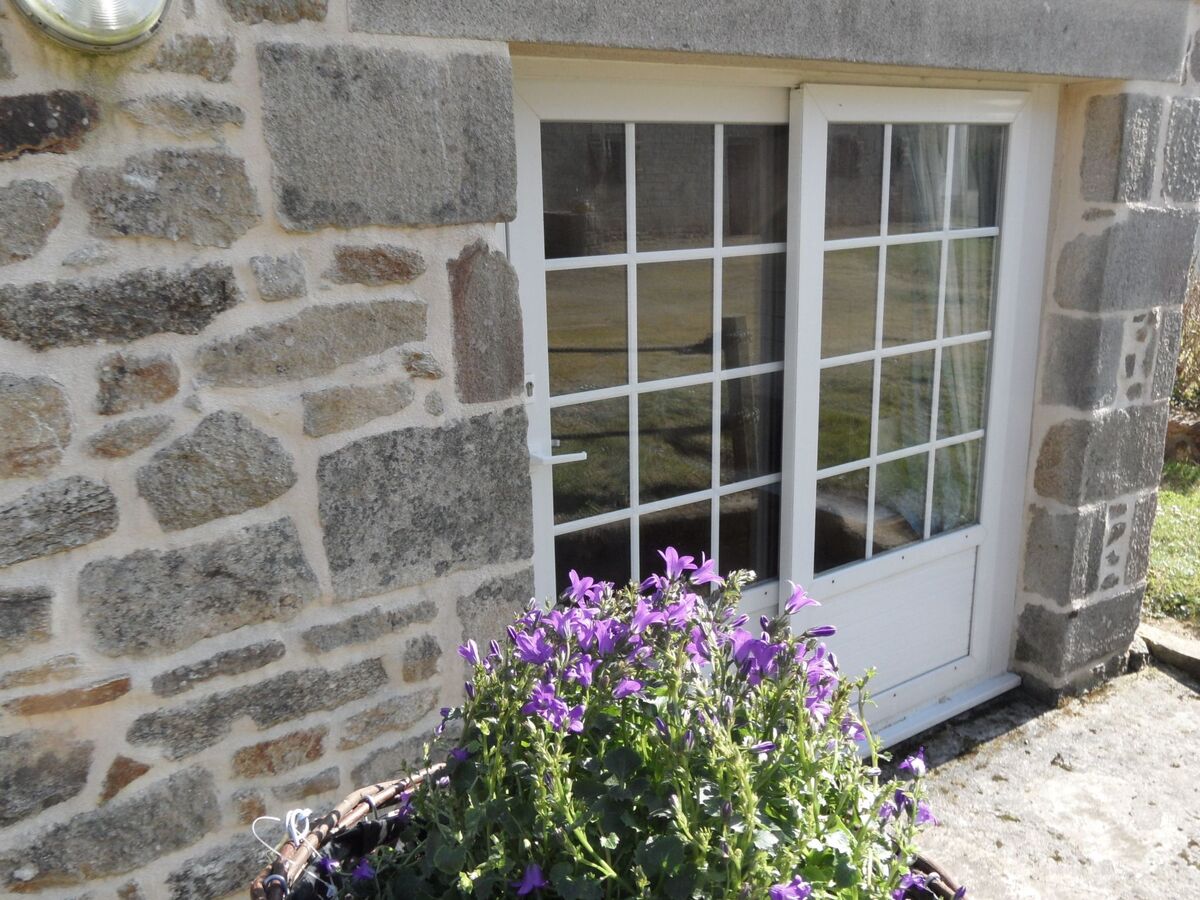 Maison avec four à pain à Cléden Cap Sizun - Photo 3